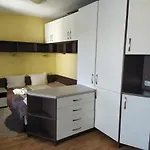 Apartamento Sunny Sands