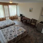 Sunny Sands Burgas