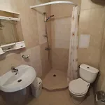 Apartamento Sunny Sands *