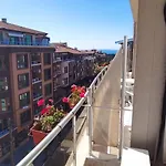 Sunny Sands Burgas