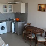 Apartamento Sunny Sands