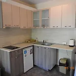 Apartamento Sunny Sands Burgas