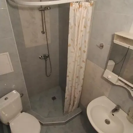 Sunny Sands * Burgas