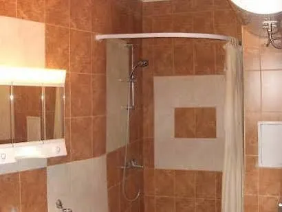 Apartamento Sunny Sands