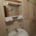 Sunny Sands * Бургас