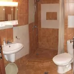 Sunny Sands * Бургас