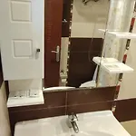 Апартаменты Sunny Sands