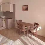Апартаменты Sunny Sands *