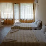Sunny Sands Апартаменты *