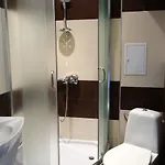 Апартаменты Sunny Sands *