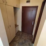 Sunny Sands Бургас