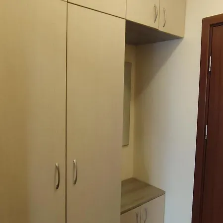 студиа слънчеви пясъци
