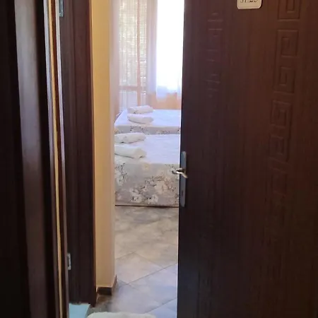 студиа слънчеви пясъци