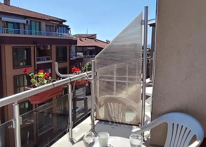 서니 샌즈 스튜디오