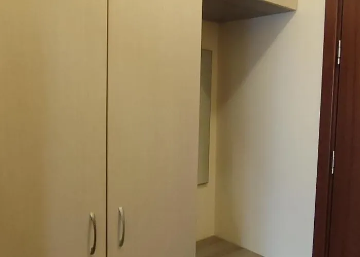 서니 샌즈 스튜디오