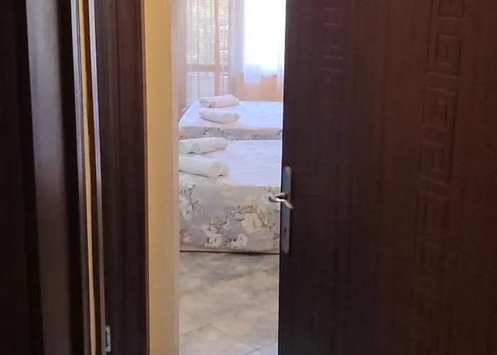 서니 샌즈 스튜디오