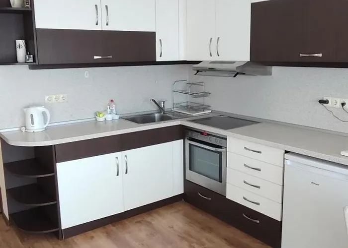 서니 샌즈 스튜디오 *