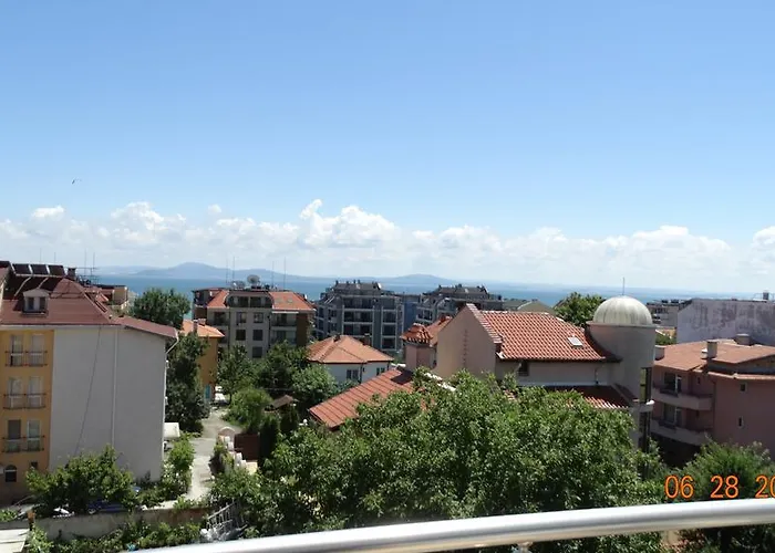 서니 샌즈 스튜디오 *