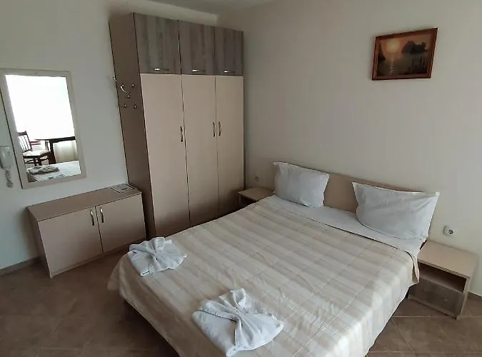 서니 샌즈 스튜디오